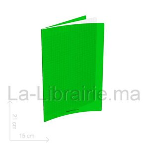 Imprimante laser A4 3en1 couleur recto / verso ethernet – HP LASERJET M236SDN  | Catégorie   Imprimantes