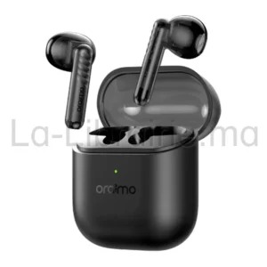 Oraimo Airpods FreePods