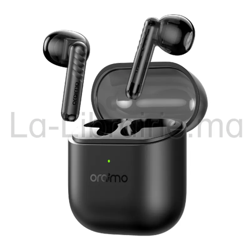 Oraimo Airpods FreePods