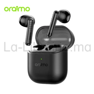 Airpods Oraimo freepods neo