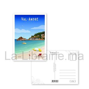 Carte postale  | Catégorie   Papiers
