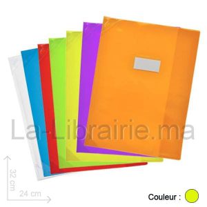 Ramette papier photocopie 21 x 29,7 cm – NAVIGATOR  | Catégorie   Papiers