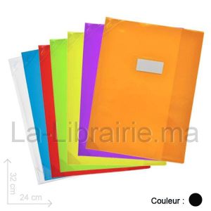 Ramette photocopie 80 gr – 21 x 29,7 cm  | Catégorie   Papiers