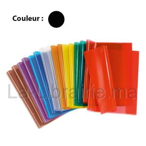 Tube colle pommade 21 grammes – UHU  | Catégorie   Colles