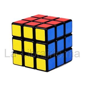 Cube de rubik  | Catégorie   Jeux
