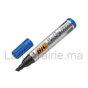 Tube colle pommade 21 grammes – UHU  | Catégorie   Colles