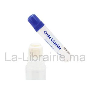 Colle liquide 30 ml  | Catégorie   Colles