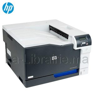 Imprimante laser A3 couleur recto / verso ethernet – HP LASERJET PROFESSIONAL CP5225DN  | Catégorie   Imprimantes