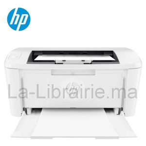 Imprimante laser A4 noir – HP LASERJET M111A  | Catégorie   Imprimantes