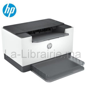Imprimante laser A4 noir recto / verso – HP LASERJET M211D  | Catégorie   Imprimantes