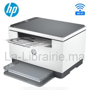 Imprimante laser A4 couleur 3en1 recto / verso – wifi / ethernet – HP LASERJET M236DW  | Catégorie   Imprimantes