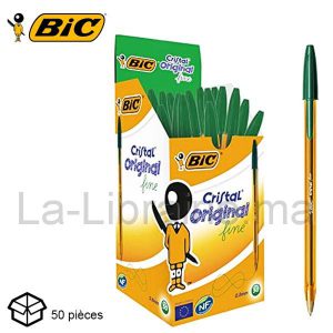 Crayon HB2  | Catégorie   Crayons et Porte-mines