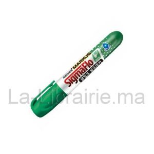 Crayon FABER-CASTELL 6B  | Catégorie   Crayons et Porte-mines