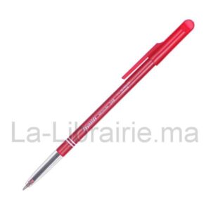 Recharge marqueur rouge – 6993  | Catégorie   Recharge stylos et mines