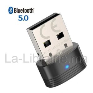 Image du produit Clé usb Bluetooth 5.0 MPOW