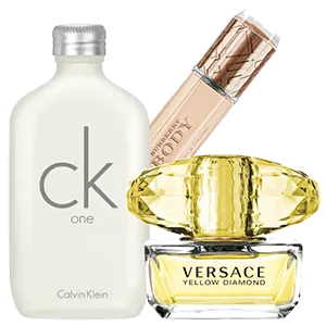 Parfums