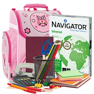 Scolaire et Bureautique