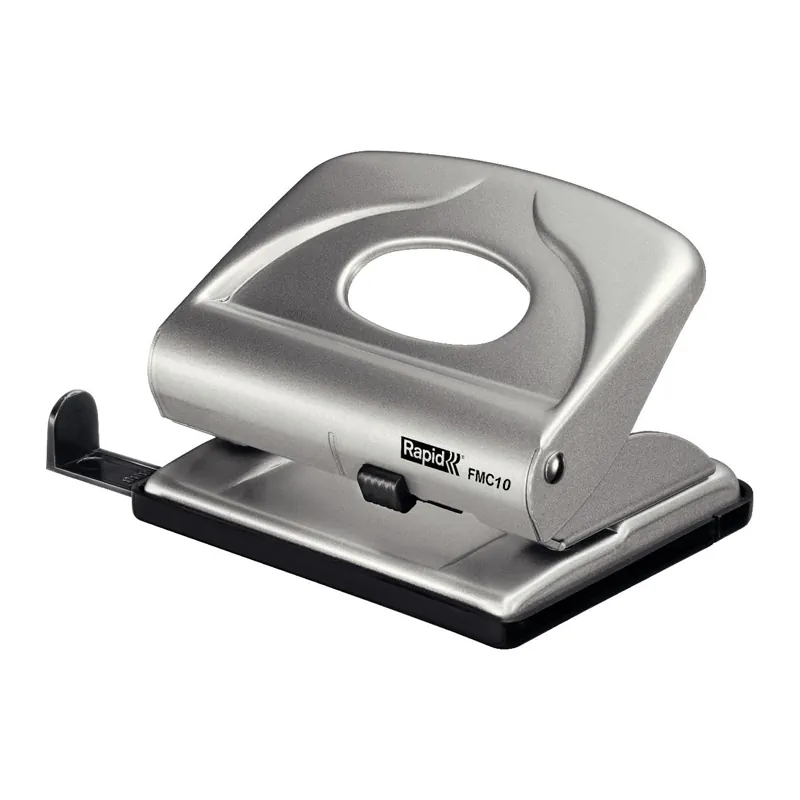 perforateur métallique Rapid FMC10 