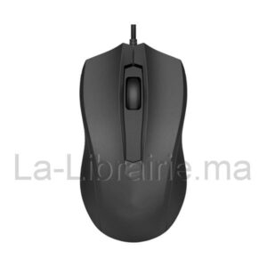 Image du produit Souris Filaire