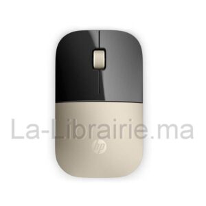 Image du produit Souris sans fil - HP Originale