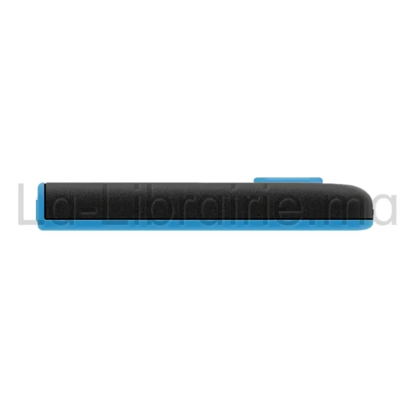 Clé USB ADATA 3.2 – 64 Go pour transferts rapides et usage quotidien.