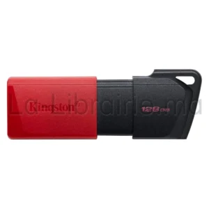 clé USB Kingston DataTraveler Exodia M