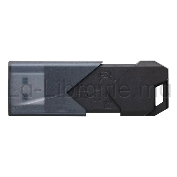 clé USB Kingston DataTraveler Exodia Onyx de 64 Go