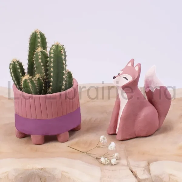 Pâte à modeler Jovi Air Dry Clay 250 g